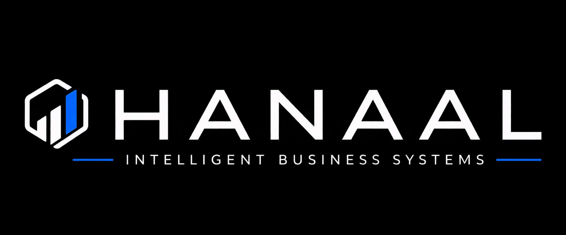 HANAAL — Intelligent Business Systems